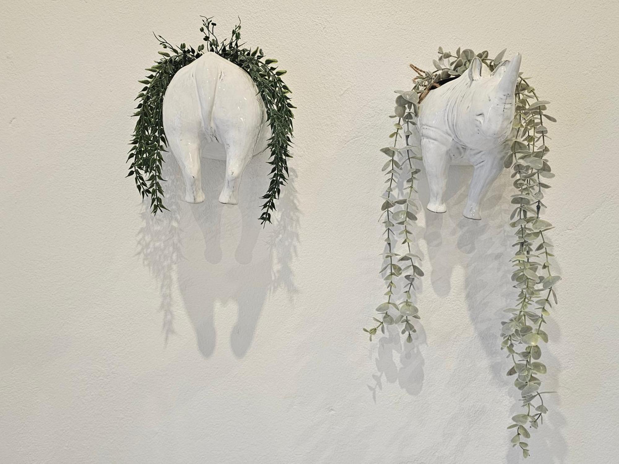The Retreat Swellendam Βίλα Εξωτερικό φωτογραφία